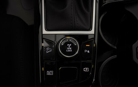 KIA Sportage IV рестайлинг, 2025 год, 4 260 000 рублей, 18 фотография