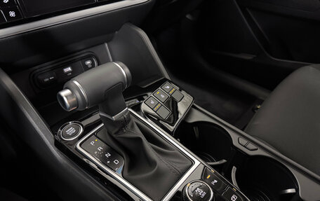 KIA Sportage IV рестайлинг, 2025 год, 4 260 000 рублей, 20 фотография