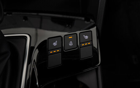 KIA Sportage IV рестайлинг, 2025 год, 4 260 000 рублей, 19 фотография