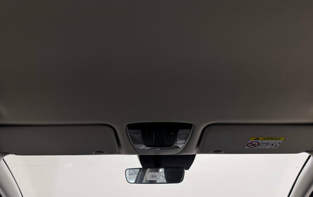 KIA Sportage IV рестайлинг, 2025 год, 4 260 000 рублей, 31 фотография