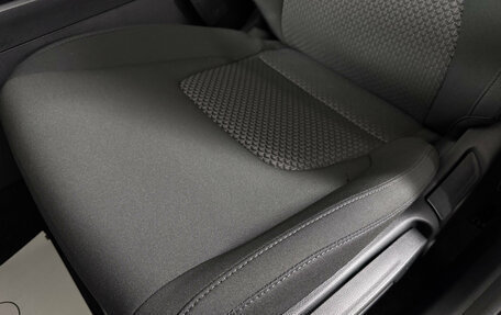 KIA Sportage IV рестайлинг, 2025 год, 4 260 000 рублей, 27 фотография