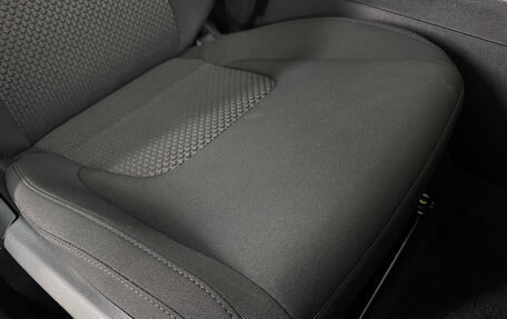 KIA Sportage IV рестайлинг, 2025 год, 4 260 000 рублей, 29 фотография