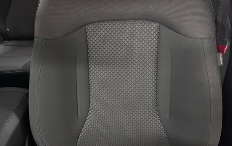 KIA Sportage IV рестайлинг, 2025 год, 4 260 000 рублей, 28 фотография