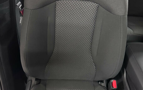 KIA Sportage IV рестайлинг, 2025 год, 4 260 000 рублей, 30 фотография