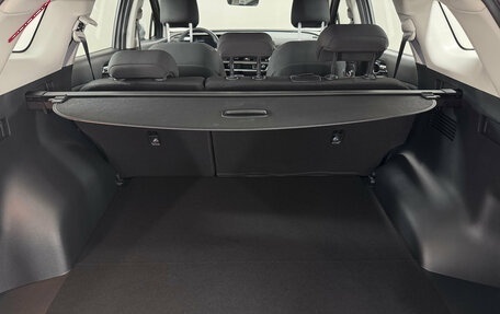 KIA Sportage IV рестайлинг, 2025 год, 4 260 000 рублей, 32 фотография