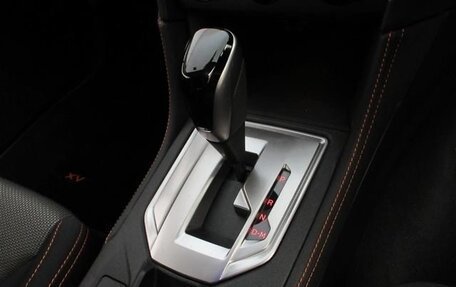 Subaru XV II, 2022 год, 1 370 325 рублей, 15 фотография