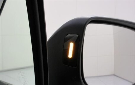 Subaru XV II, 2022 год, 1 370 325 рублей, 19 фотография