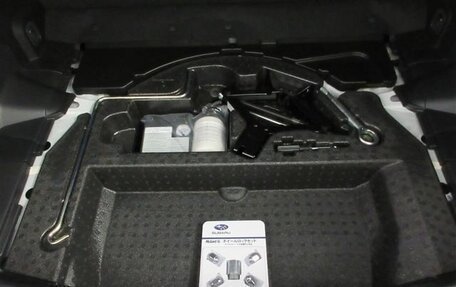 Subaru XV II, 2022 год, 1 370 325 рублей, 24 фотография