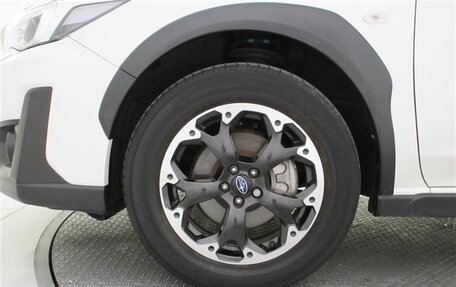 Subaru XV II, 2022 год, 1 370 325 рублей, 27 фотография