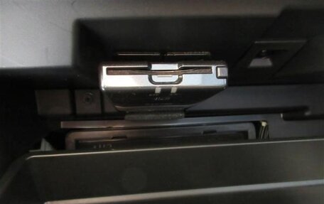 Subaru XV II, 2022 год, 1 370 325 рублей, 22 фотография