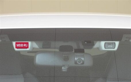 Subaru XV II, 2022 год, 1 370 325 рублей, 25 фотография