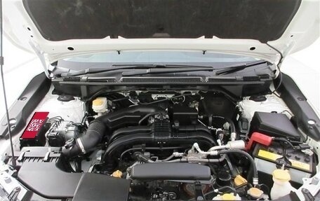 Subaru XV II, 2022 год, 1 370 325 рублей, 26 фотография