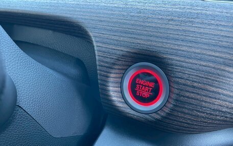 Honda Freed II, 2023 год, 1 395 000 рублей, 14 фотография