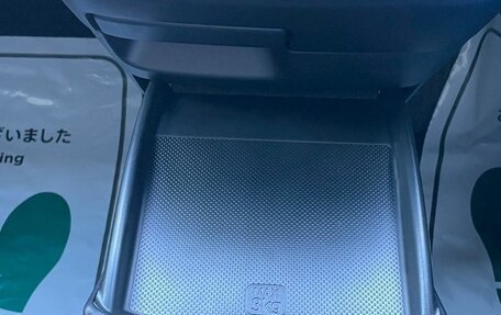 Honda Freed II, 2023 год, 1 395 000 рублей, 17 фотография