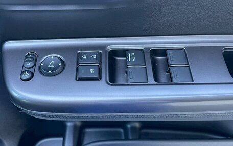 Honda Freed II, 2023 год, 1 395 000 рублей, 19 фотография