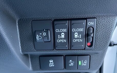 Honda Freed II, 2023 год, 1 395 000 рублей, 20 фотография