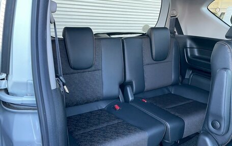 Honda Freed II, 2023 год, 1 395 000 рублей, 24 фотография