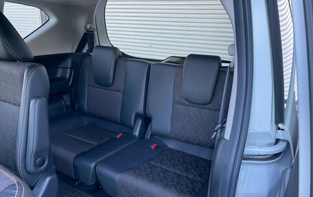 Honda Freed II, 2023 год, 1 395 000 рублей, 25 фотография