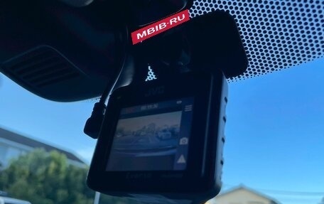 Honda Freed II, 2023 год, 1 395 000 рублей, 21 фотография