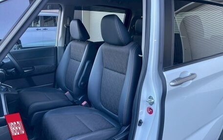 Honda Freed II, 2023 год, 1 395 000 рублей, 27 фотография