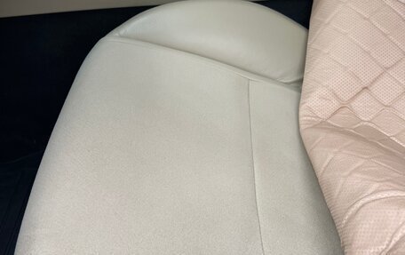 Jaguar XF I рестайлинг, 2013 год, 1 430 000 рублей, 13 фотография