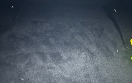 Jaguar XF I рестайлинг, 2013 год, 1 430 000 рублей, 16 фотография