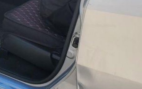 Honda Fit III, 2010 год, 980 000 рублей, 5 фотография