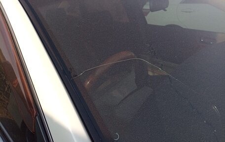 Nissan Teana, 2004 год, 650 000 рублей, 7 фотография