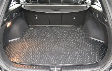 KIA cee'd III, 2019 год, 1 590 000 рублей, 17 фотография