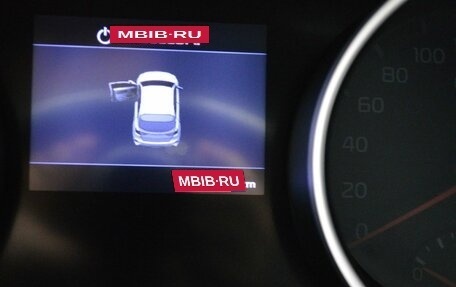 KIA cee'd III, 2019 год, 1 590 000 рублей, 16 фотография