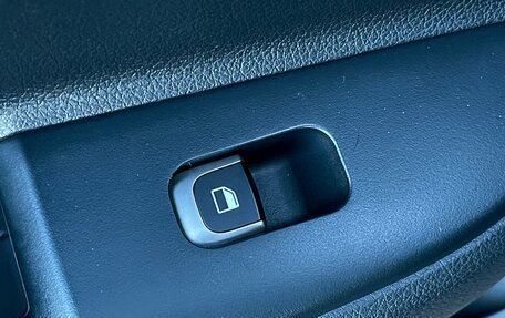 KIA Rio IV, 2020 год, 1 649 000 рублей, 19 фотография