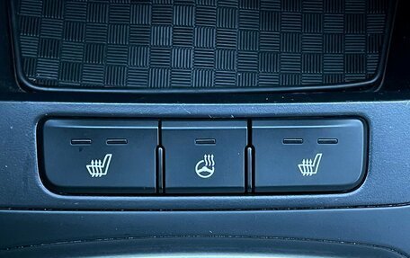 KIA Rio IV, 2020 год, 1 649 000 рублей, 24 фотография