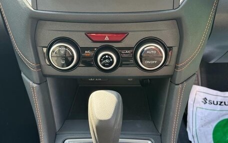 Subaru XV II, 2021 год, 1 480 325 рублей, 19 фотография