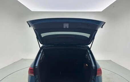 Volkswagen Tharu, 2022 год, 1 550 000 рублей, 9 фотография