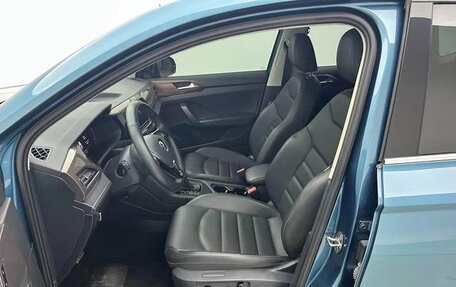 Volkswagen Tharu, 2022 год, 1 550 000 рублей, 11 фотография