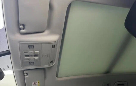 Volkswagen Tharu, 2022 год, 1 550 000 рублей, 16 фотография