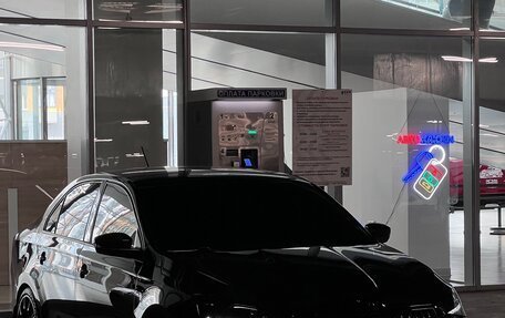 Skoda Rapid II, 2020 год, 1 950 000 рублей, 1 фотография