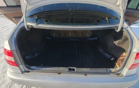 Toyota Corolla, 2000 год, 315 000 рублей, 6 фотография