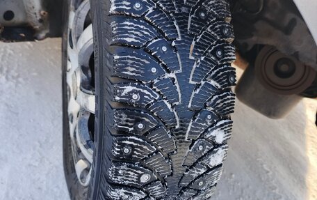 Toyota Corolla, 2000 год, 315 000 рублей, 9 фотография