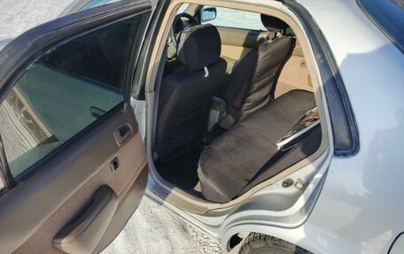 Toyota Corolla, 2000 год, 315 000 рублей, 4 фотография