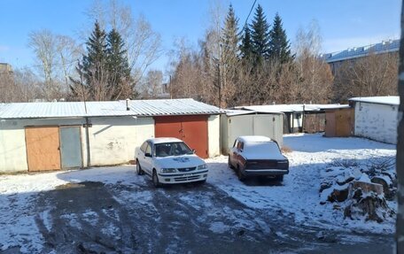 Nissan Sunny B15, 2000 год, 220 000 рублей, 6 фотография