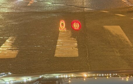 Land Rover Range Rover IV рестайлинг, 2017 год, 6 750 000 рублей, 10 фотография