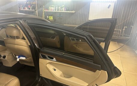 Hyundai Genesis II, 2014 год, 1 700 000 рублей, 6 фотография