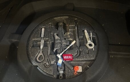 Hyundai Genesis II, 2014 год, 1 700 000 рублей, 13 фотография