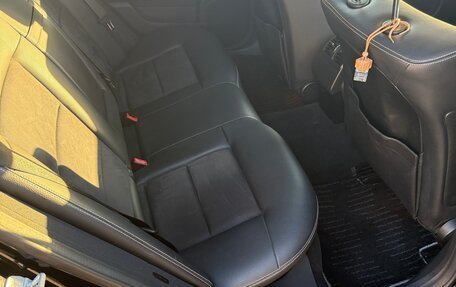 Mercedes-Benz E-Класс, 2009 год, 1 450 000 рублей, 6 фотография