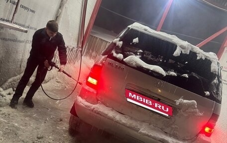 Mercedes-Benz M-Класс, 1999 год, 600 000 рублей, 19 фотография