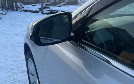 Nissan Teana, 2012 год, 1 220 000 рублей, 3 фотография