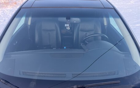 Nissan Teana, 2012 год, 1 220 000 рублей, 4 фотография