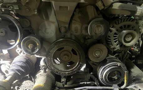 Nissan Teana, 2012 год, 1 220 000 рублей, 10 фотография