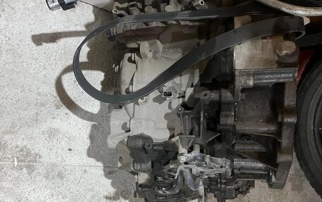 Nissan Teana, 2012 год, 1 220 000 рублей, 9 фотография